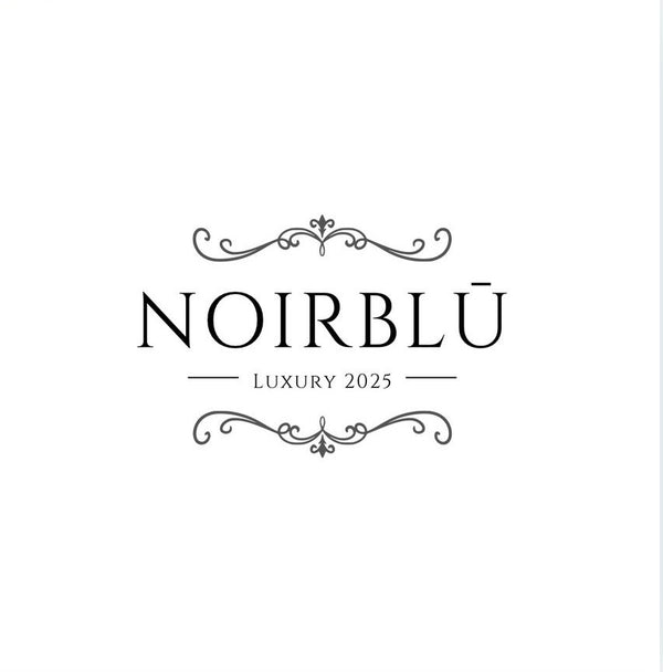 NoirBlū